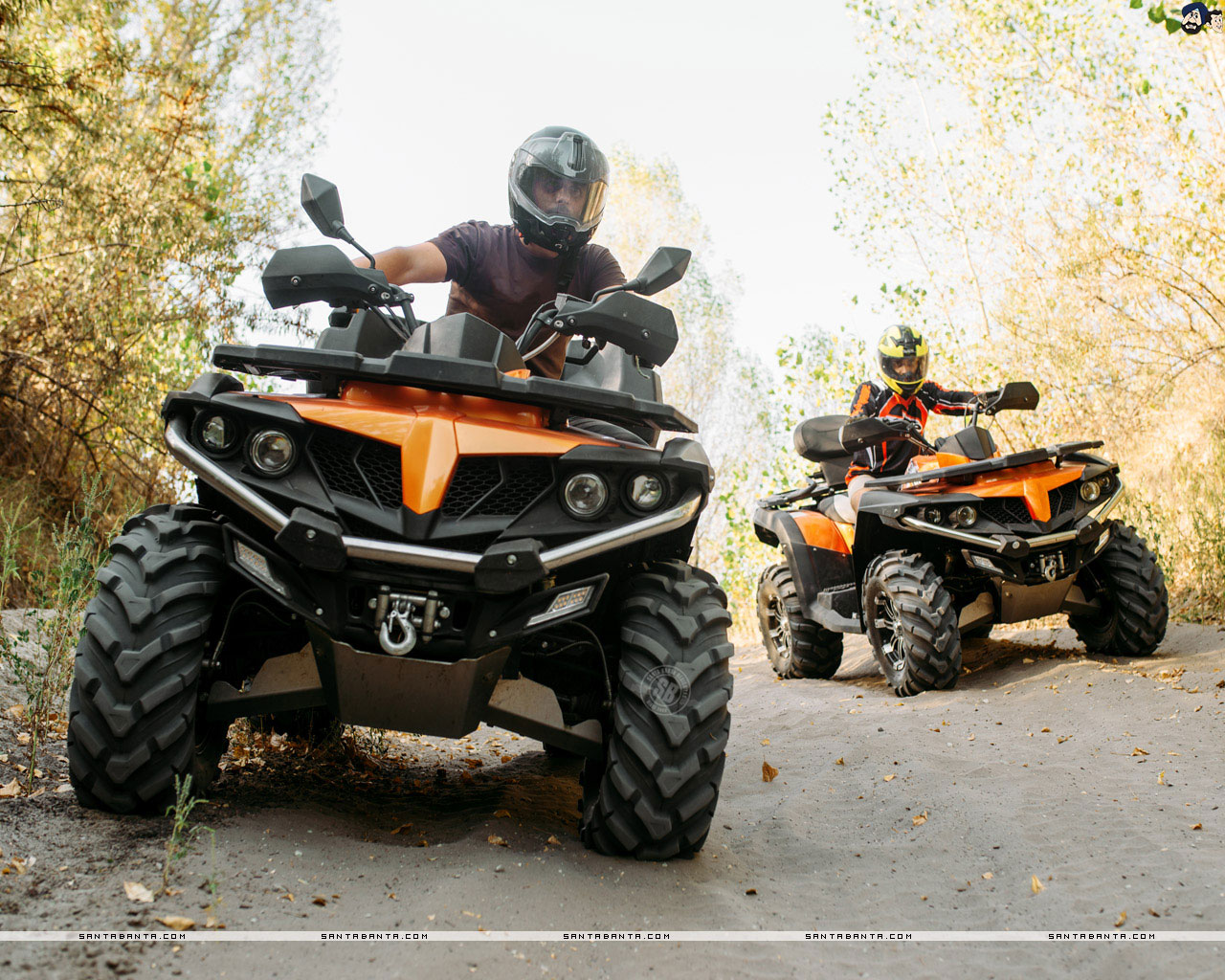 Adventure Sports
